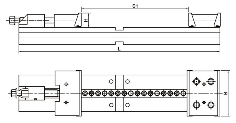 ZQ83150AY