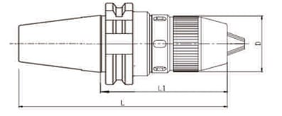 SK50-APU13-110