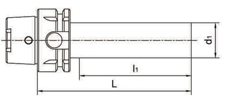 HSK32E-TS180