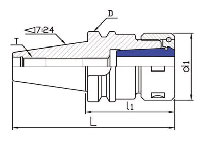 BT40xEOC32-90