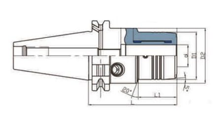 SK40-РНС06-80.5