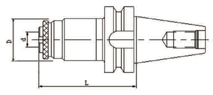 BT30-GT24