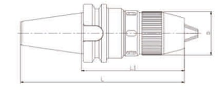 BT30-APU 16-115