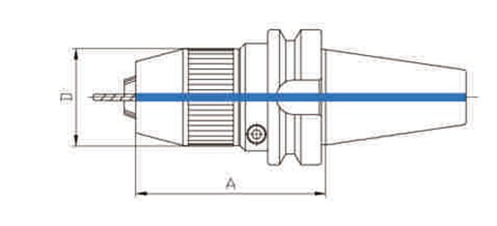 ВТ50