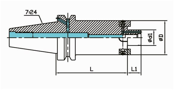 BT50xFMC27-100