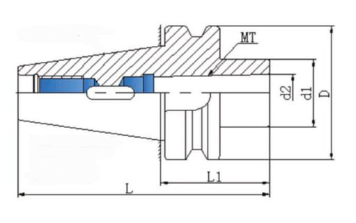 BT50xMTA1-45